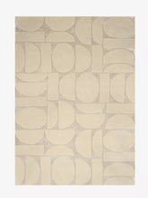 Maise Naturel Area Rug